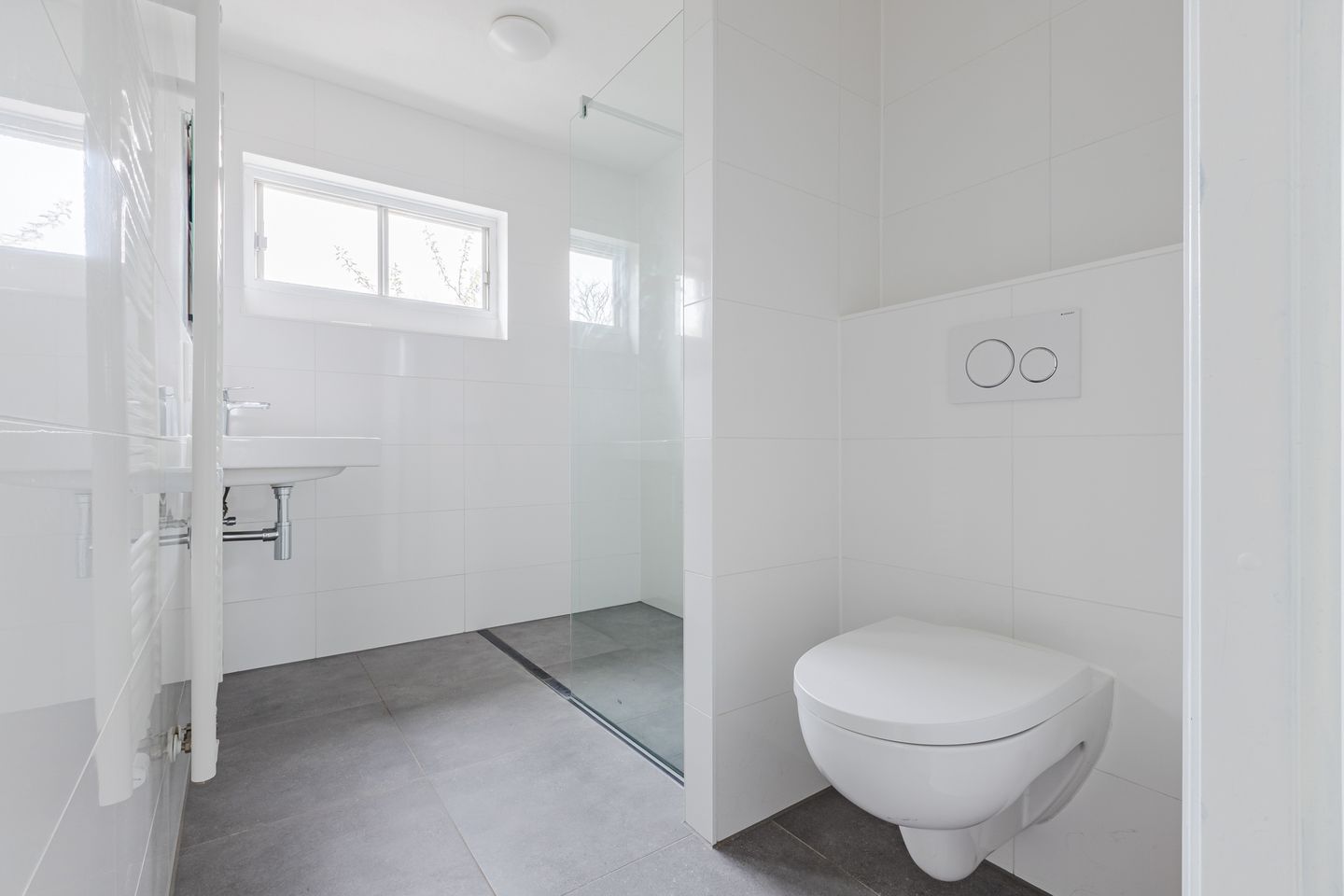 Foto 34 van Kruiszwin 5509