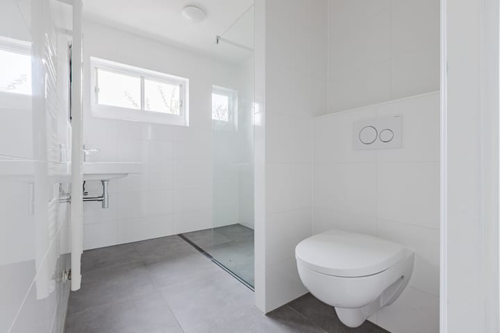 Foto 34 van Kruiszwin 5509