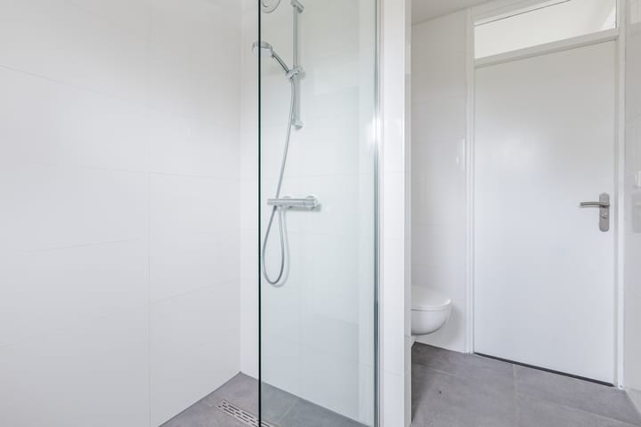 Foto 35 van Kruiszwin 5509