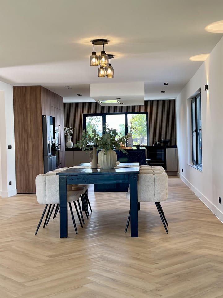 Foto 15 van Oosteinderweg 320