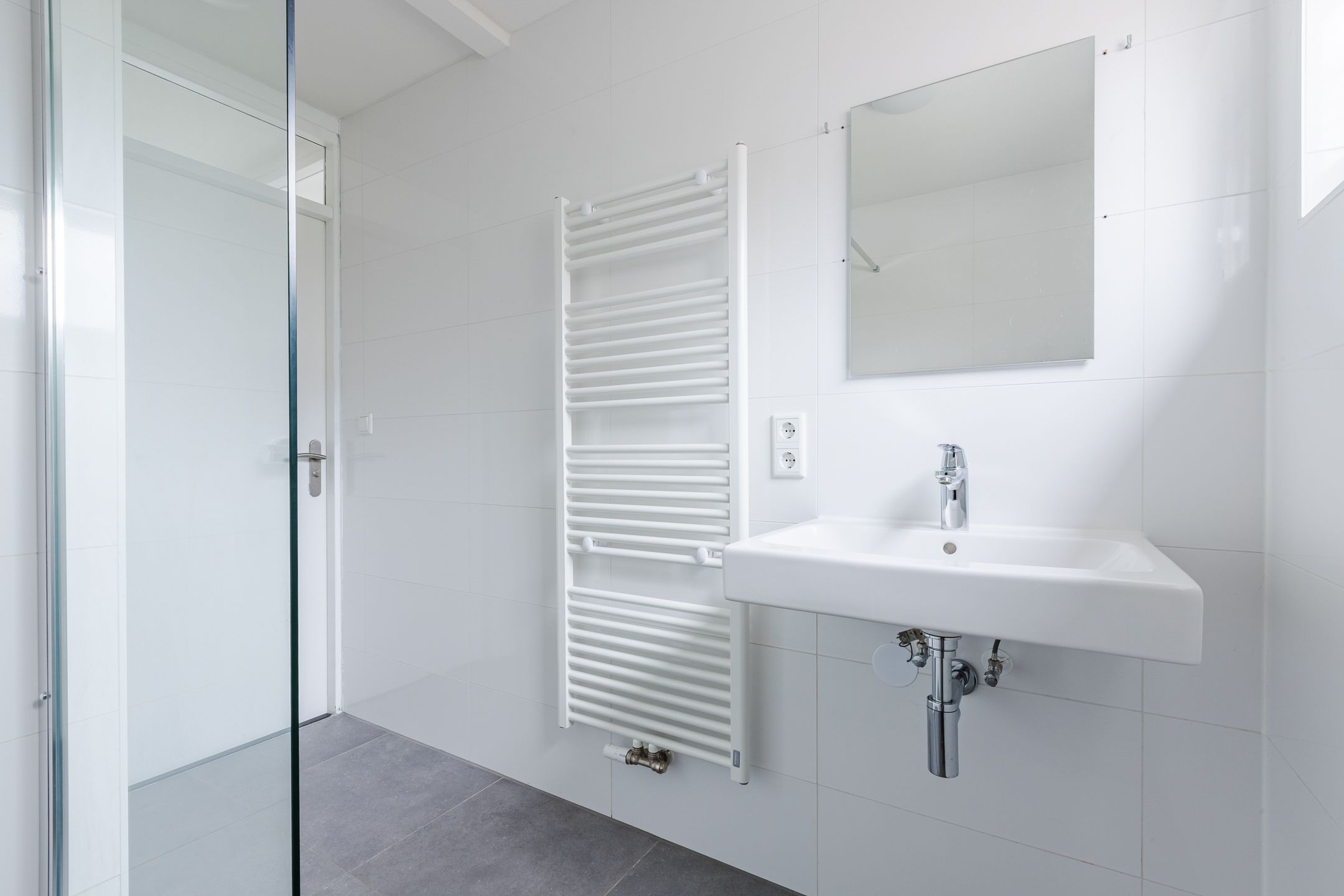 Foto 36 van Kruiszwin 5509