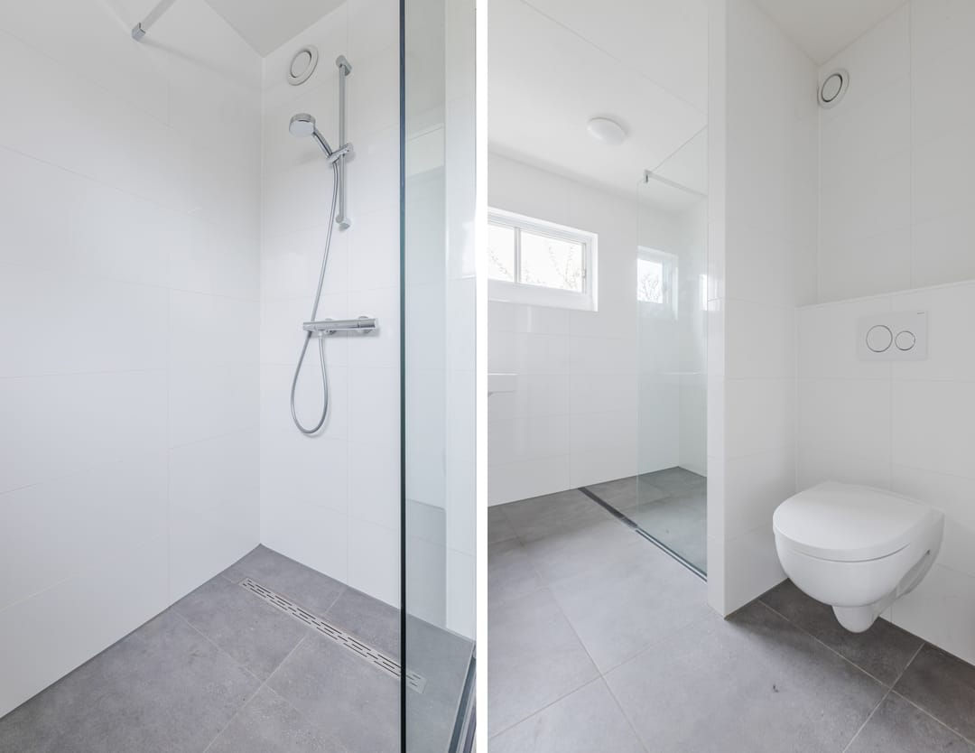 Foto 37 van Kruiszwin 5509