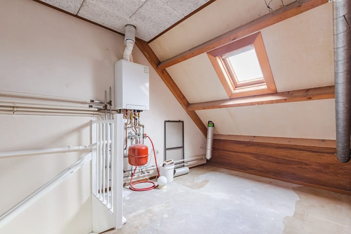 Foto 38 van Kruiszwin 5509