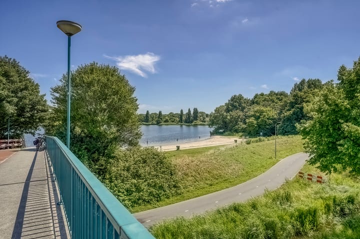 Foto 42 van Hendrik Jesselaan 1