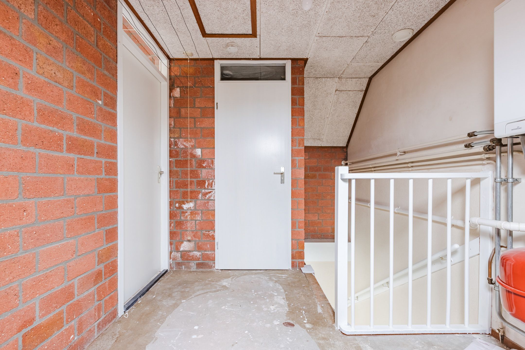 Foto 39 van Kruiszwin 5509