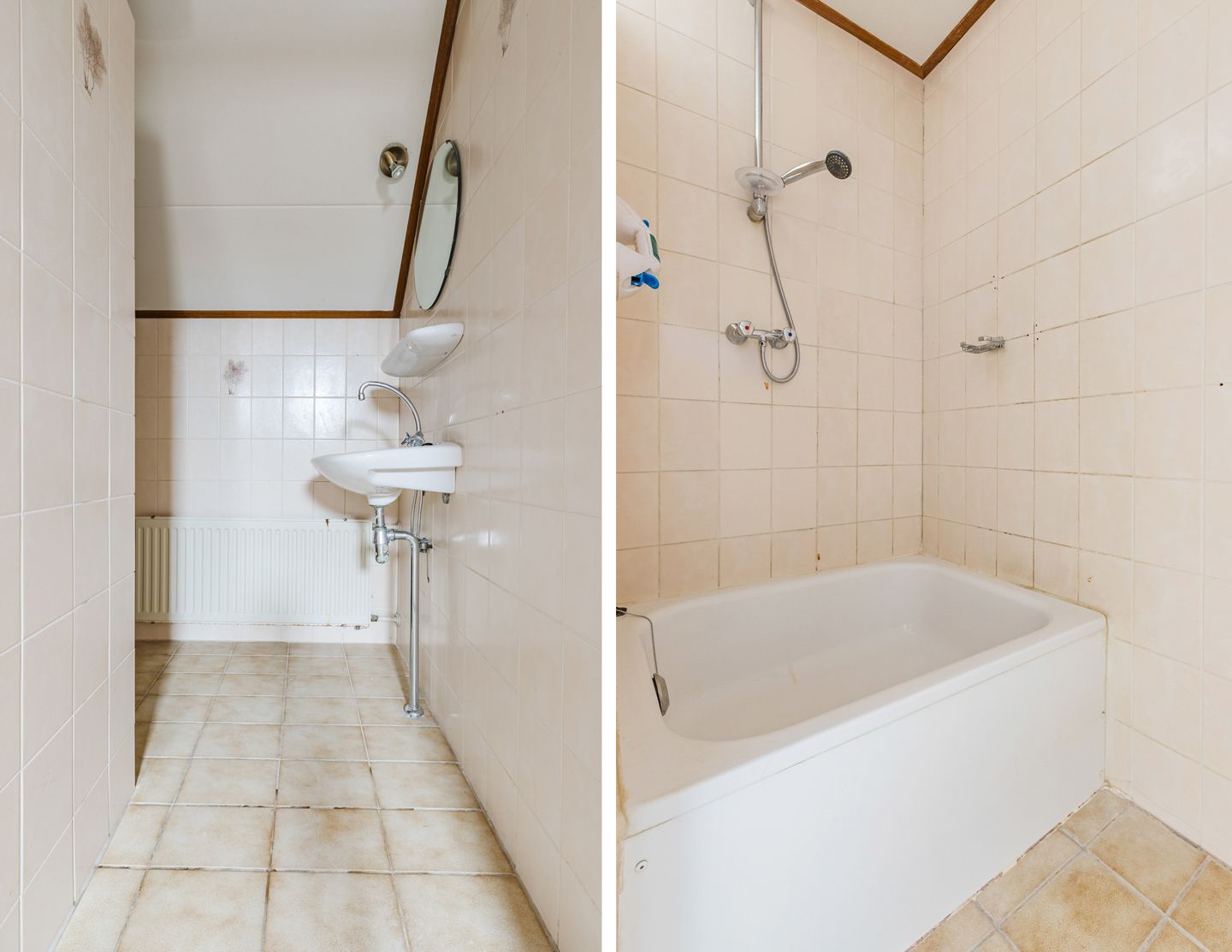 Foto 40 van Kruiszwin 5509