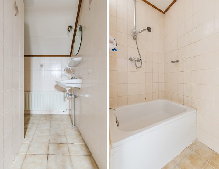 Foto 40 van Kruiszwin 5509