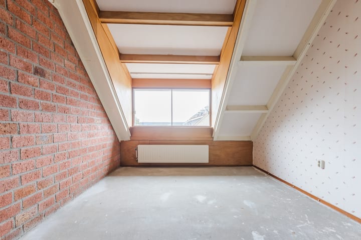 Foto 41 van Kruiszwin 5509