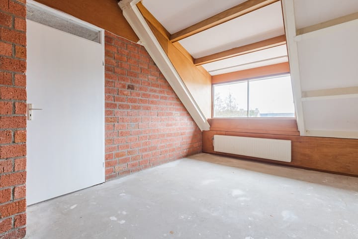 Foto 42 van Kruiszwin 5509