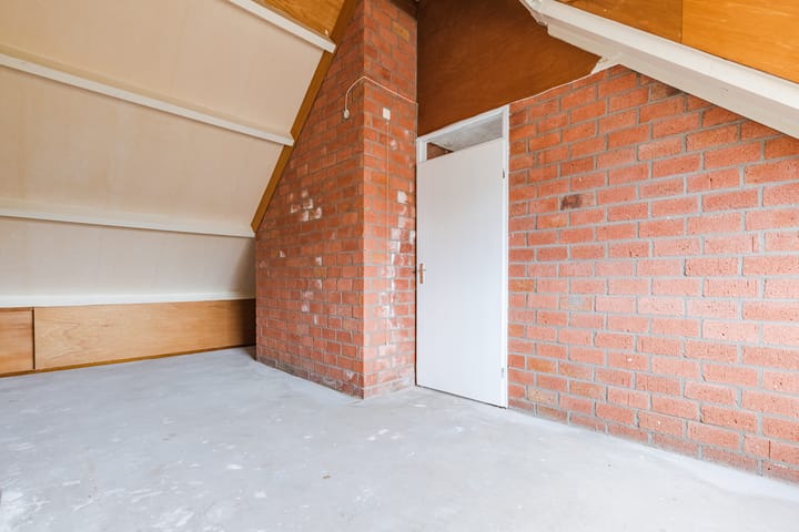 Foto 43 van Kruiszwin 5509