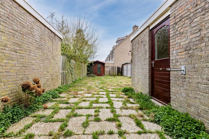 Foto 44 van Kruiszwin 5509