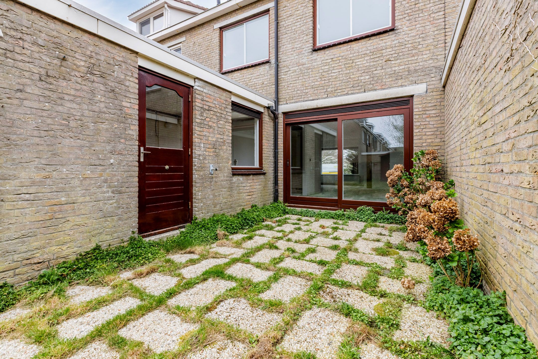 Foto 45 van Kruiszwin 5509