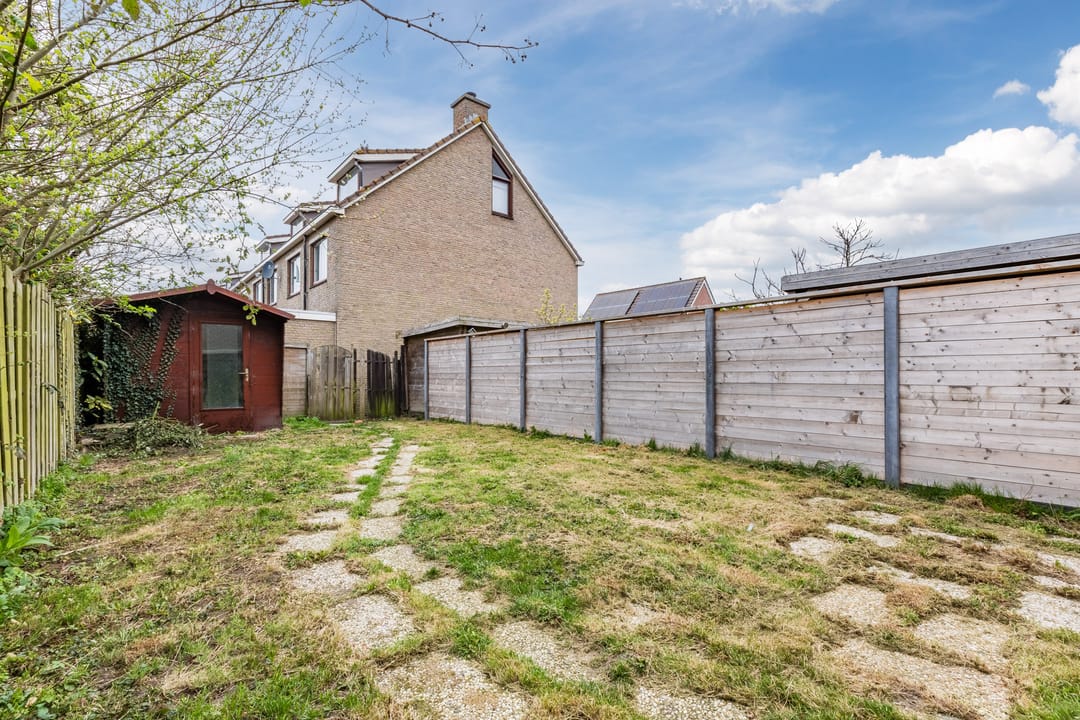 Foto 46 van Kruiszwin 5509