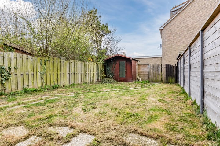 Foto 47 van Kruiszwin 5509