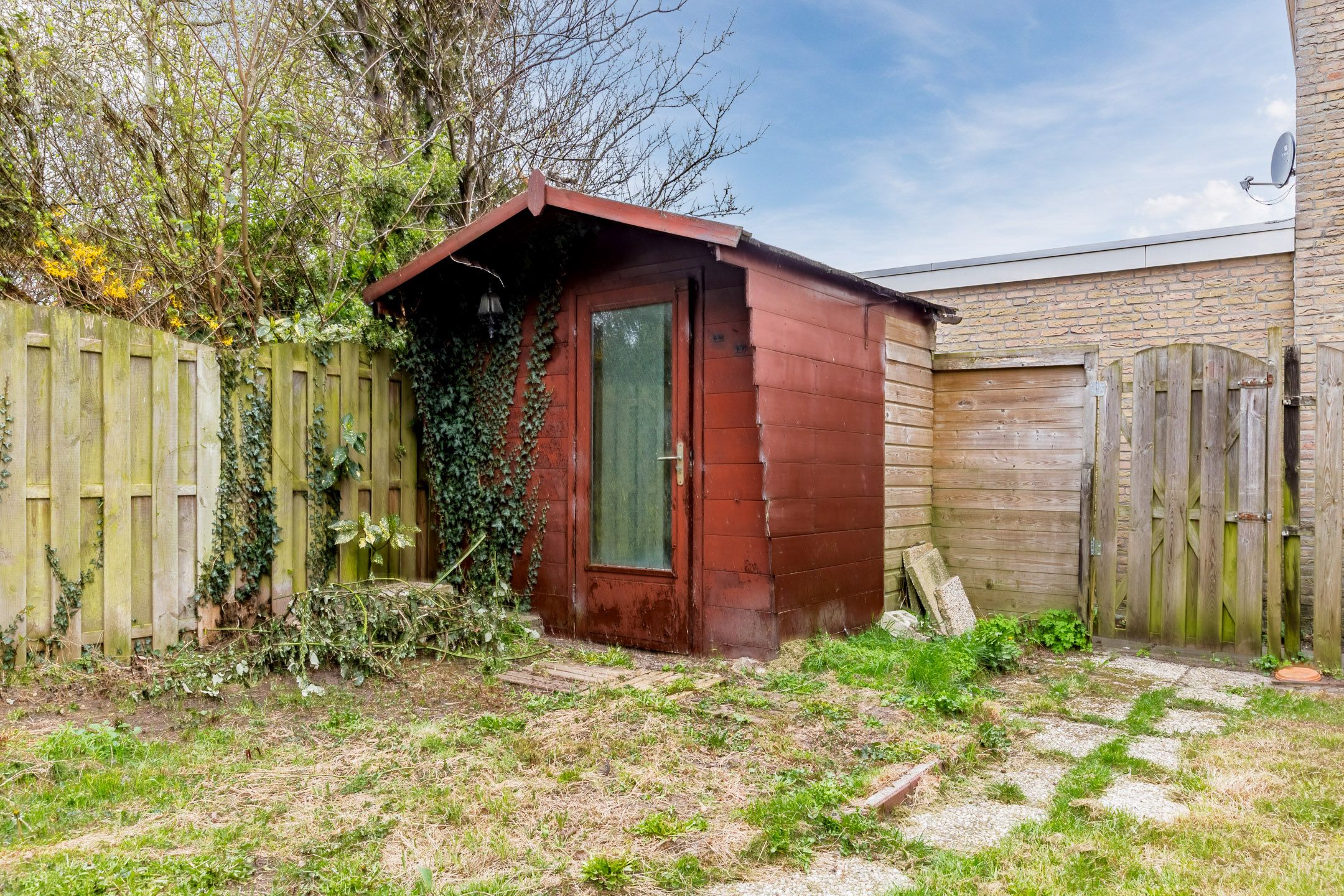 Foto 48 van Kruiszwin 5509