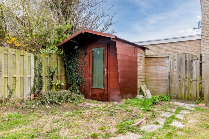 Foto 48 van Kruiszwin 5509