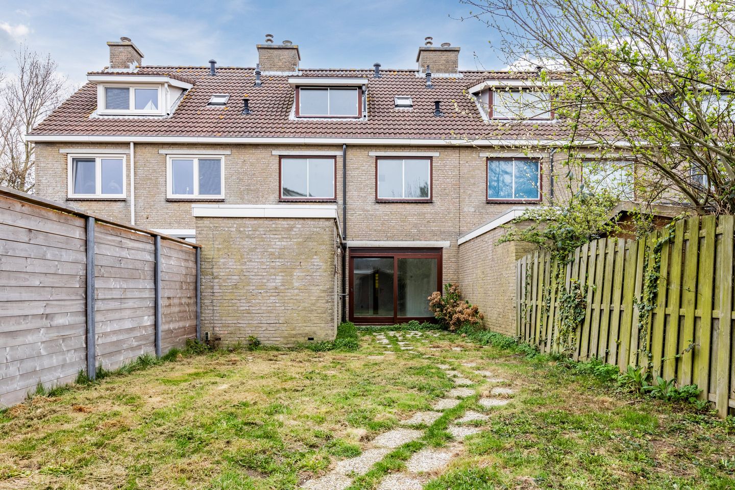 Foto 49 van Kruiszwin 5509