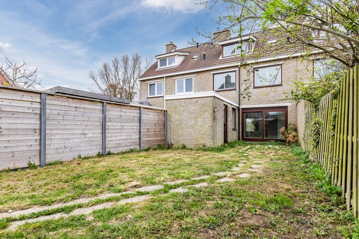 Foto 51 van Kruiszwin 5509