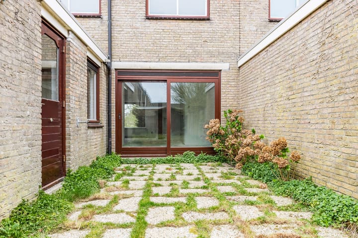 Foto 52 van Kruiszwin 5509