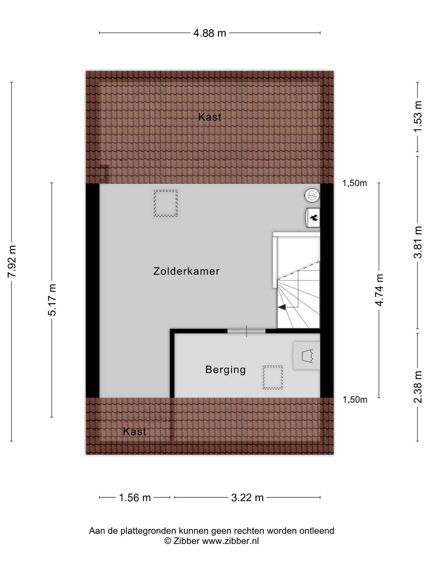 Foto 34 van Beeklaan 44