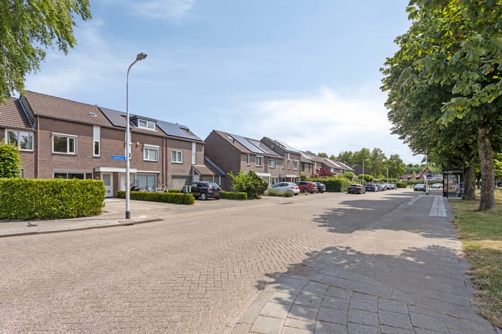 Foto 41 van Beeklaan 44