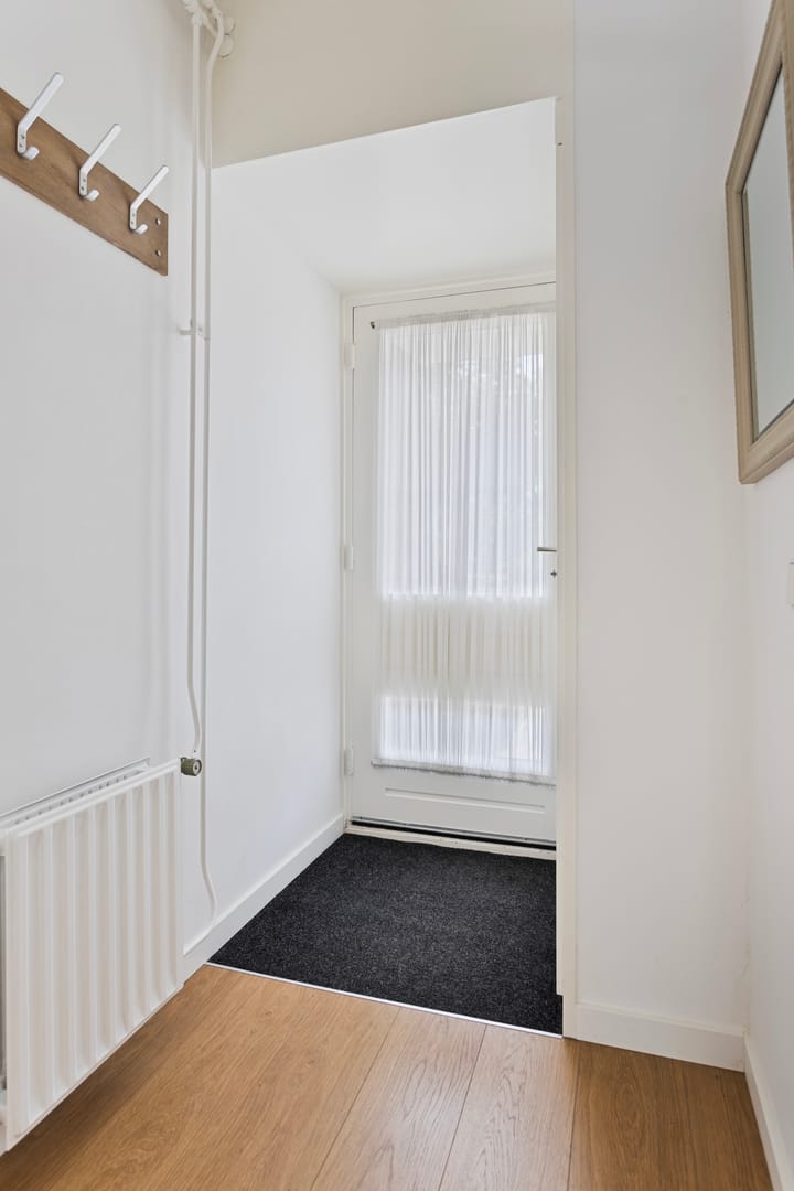 Foto 6 van Beeklaan 44