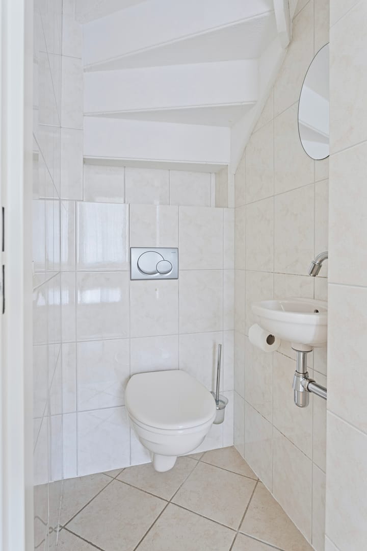 Foto 7 van Beeklaan 44