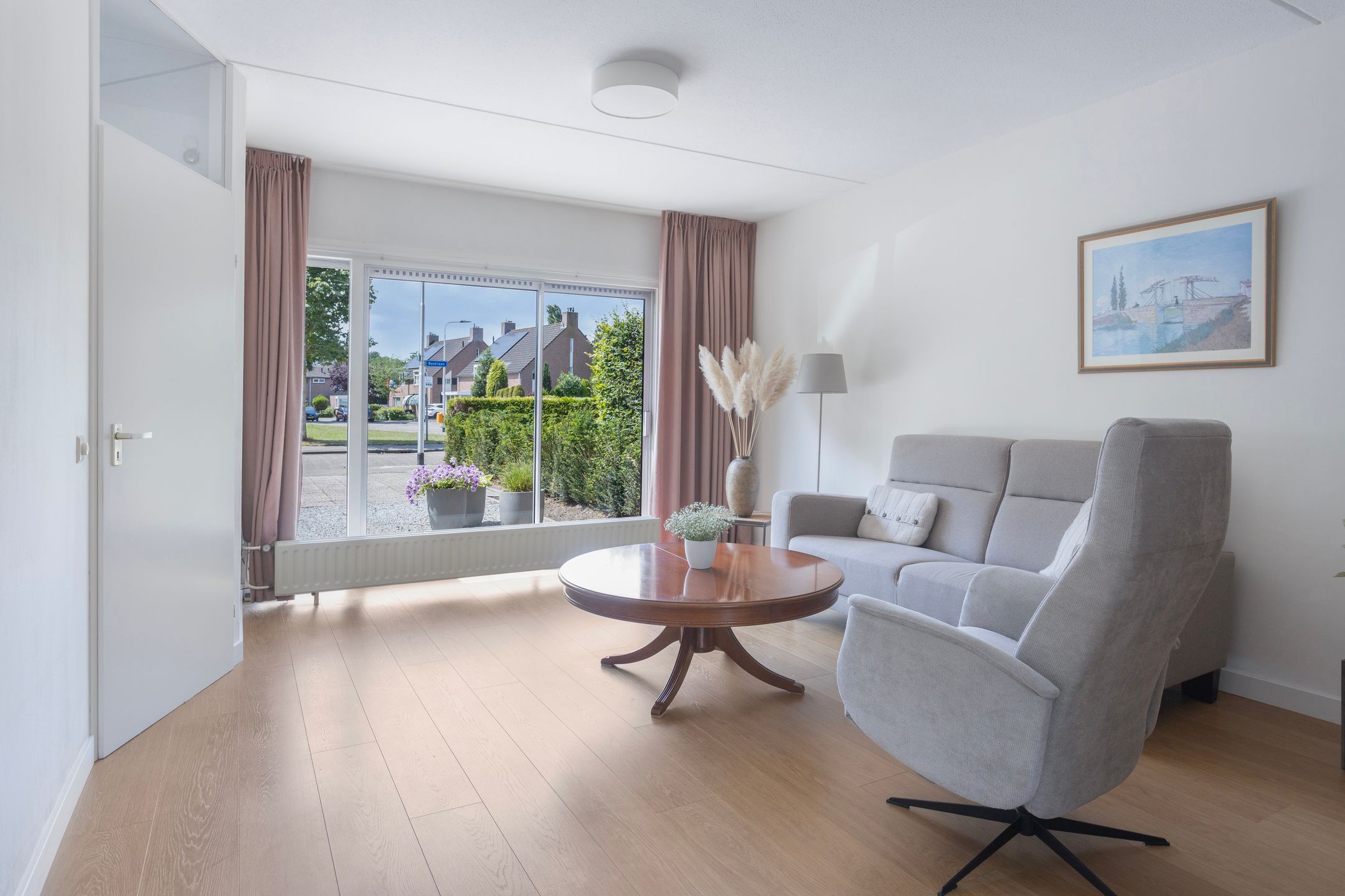 Foto 12 van Beeklaan 44