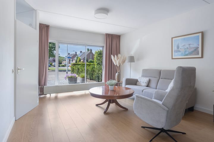 Foto 12 van Beeklaan 44