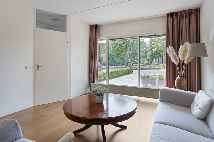 Foto 11 van Beeklaan 44