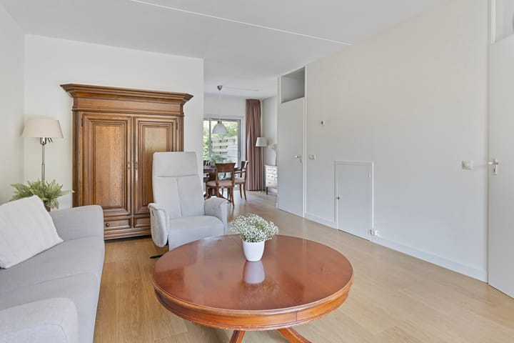 Foto 10 van Beeklaan 44