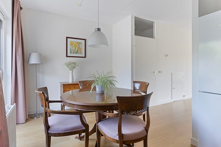 Foto 15 van Beeklaan 44