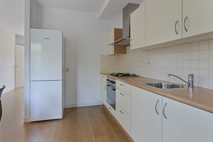 Foto 16 van Beeklaan 44