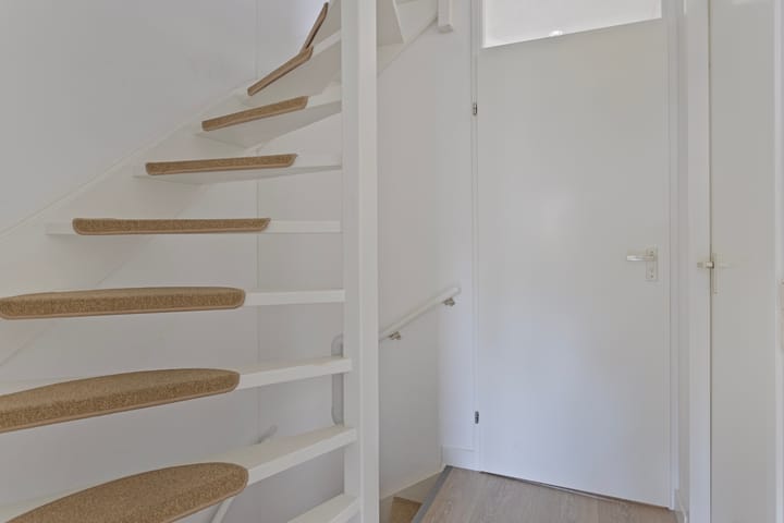 Foto 18 van Beeklaan 44