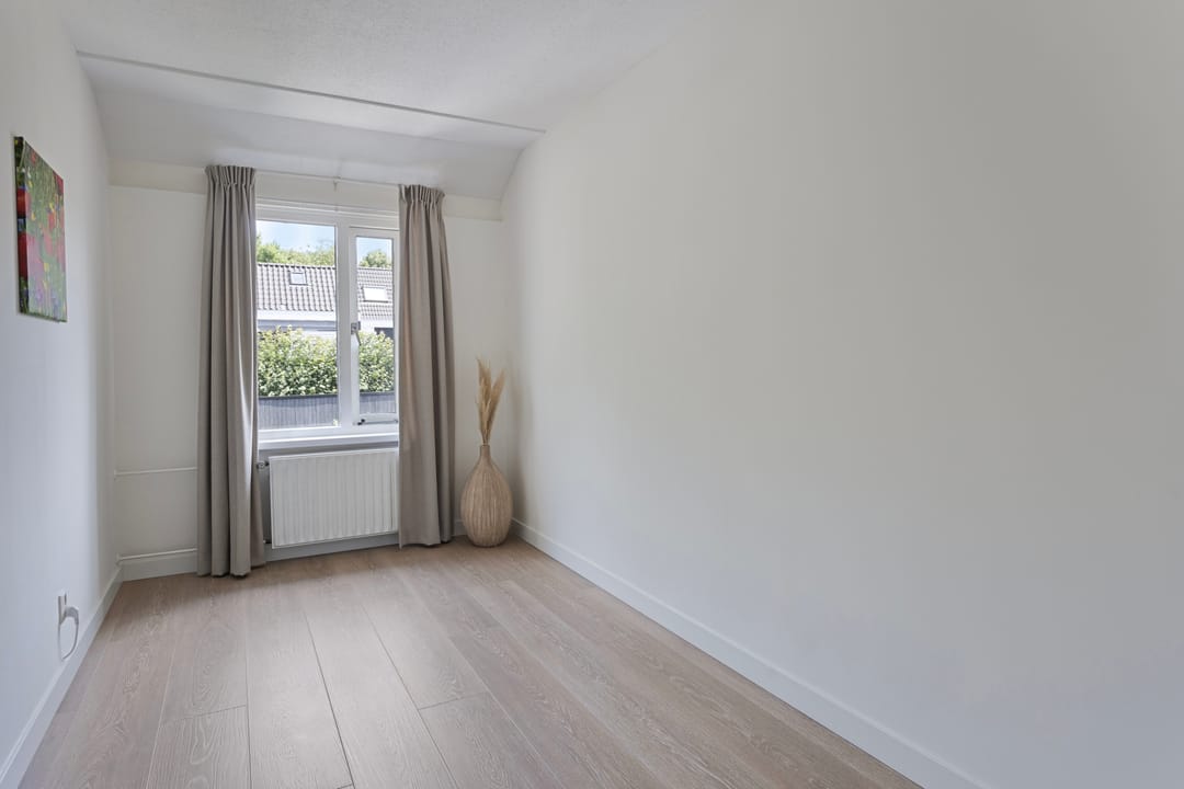 Foto 22 van Beeklaan 44