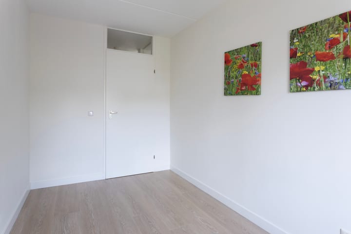 Foto 23 van Beeklaan 44