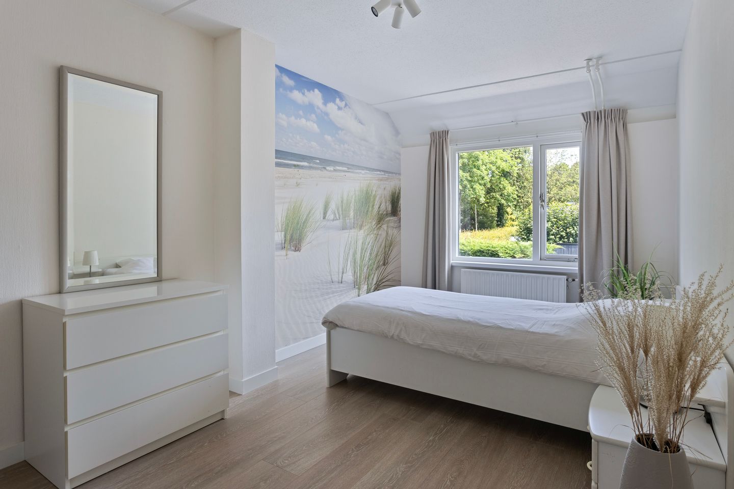 Foto 19 van Beeklaan 44