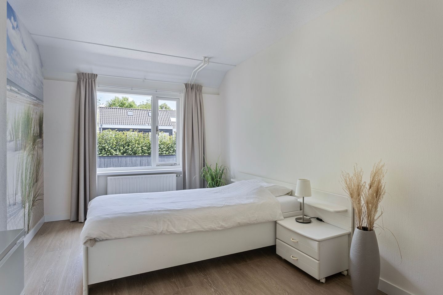 Foto 20 van Beeklaan 44