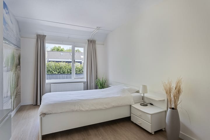 Foto 20 van Beeklaan 44