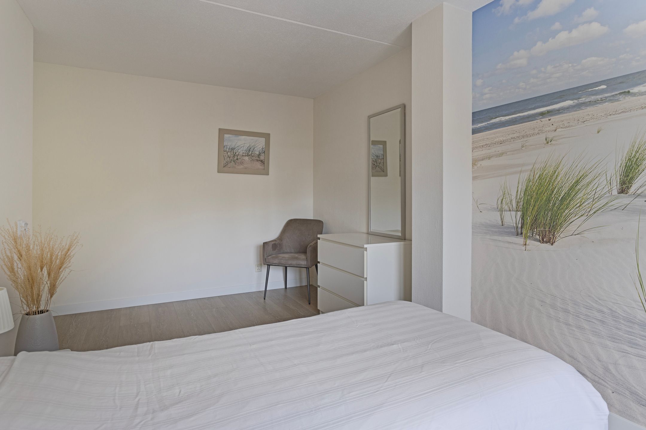 Foto 21 van Beeklaan 44