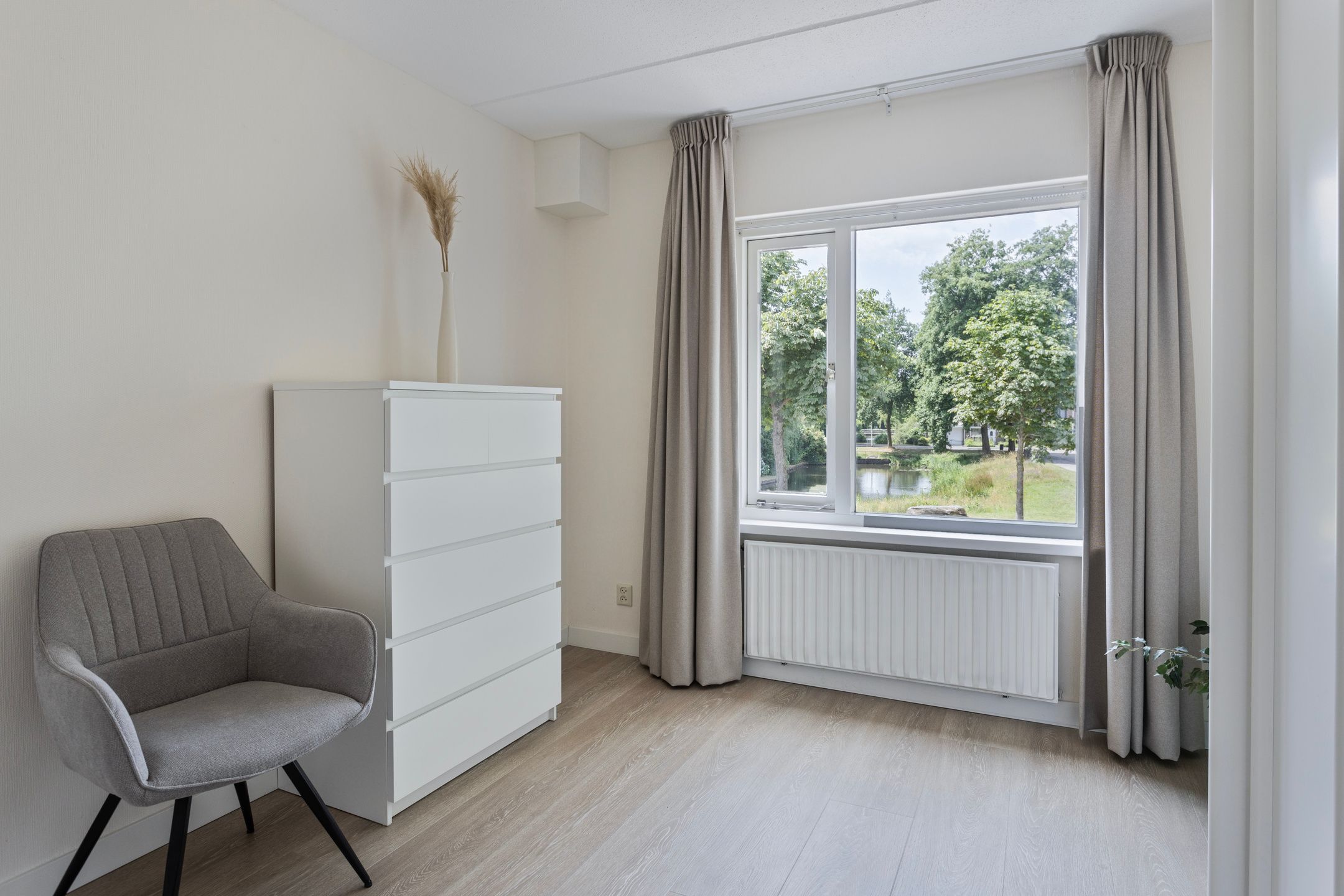 Foto 27 van Beeklaan 44