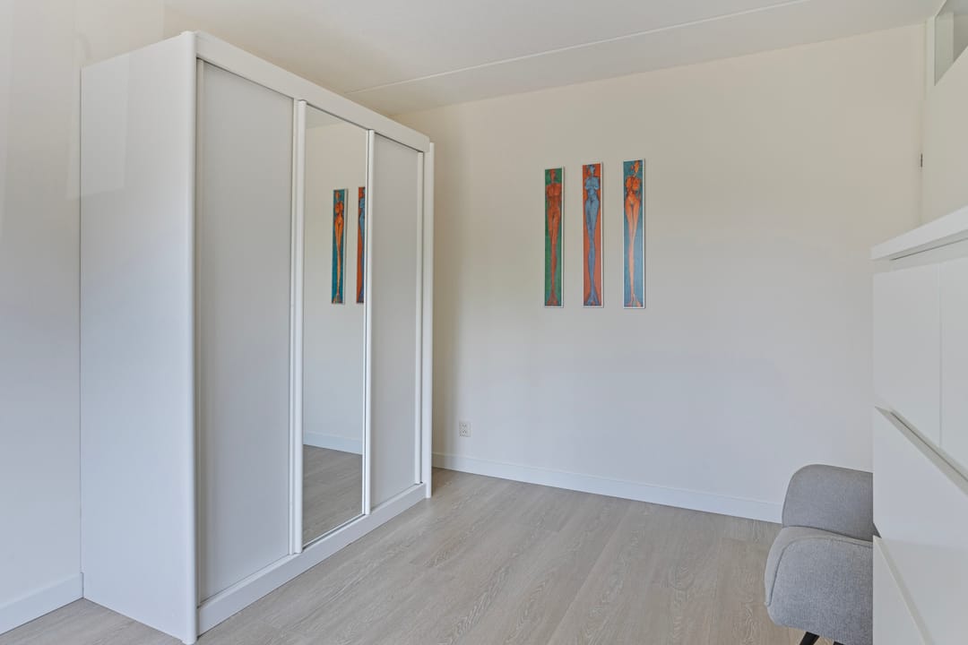 Foto 28 van Beeklaan 44