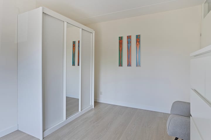 Foto 28 van Beeklaan 44