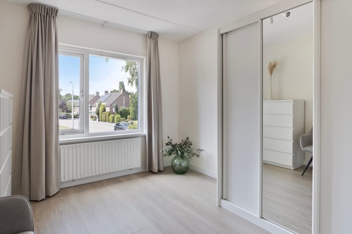 Foto 26 van Beeklaan 44