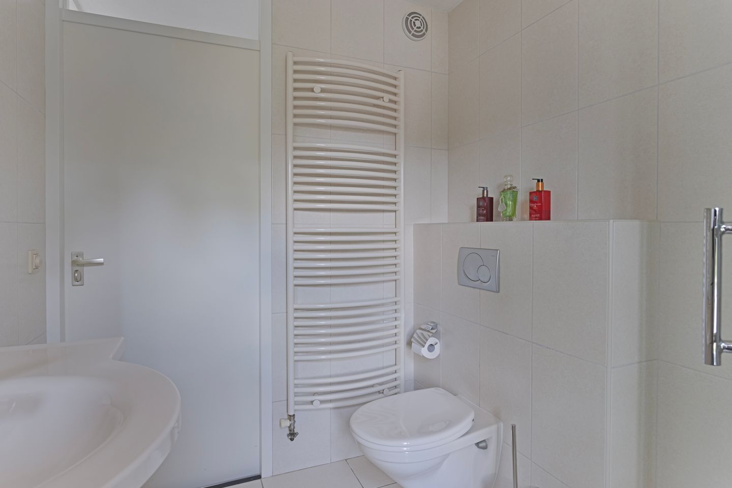 Foto 25 van Beeklaan 44