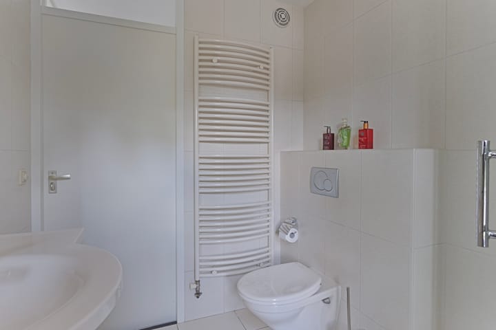 Foto 25 van Beeklaan 44