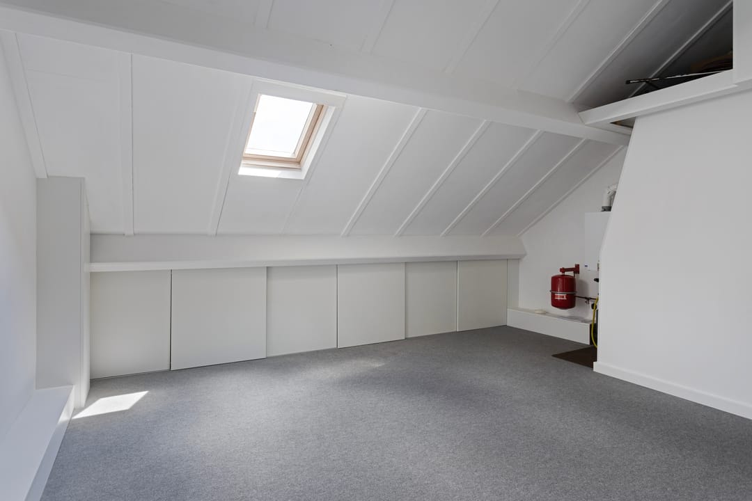 Foto 31 van Beeklaan 44