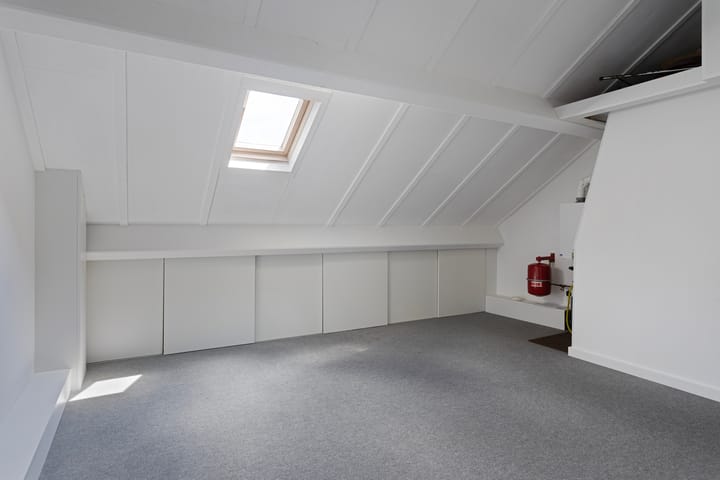 Foto 31 van Beeklaan 44