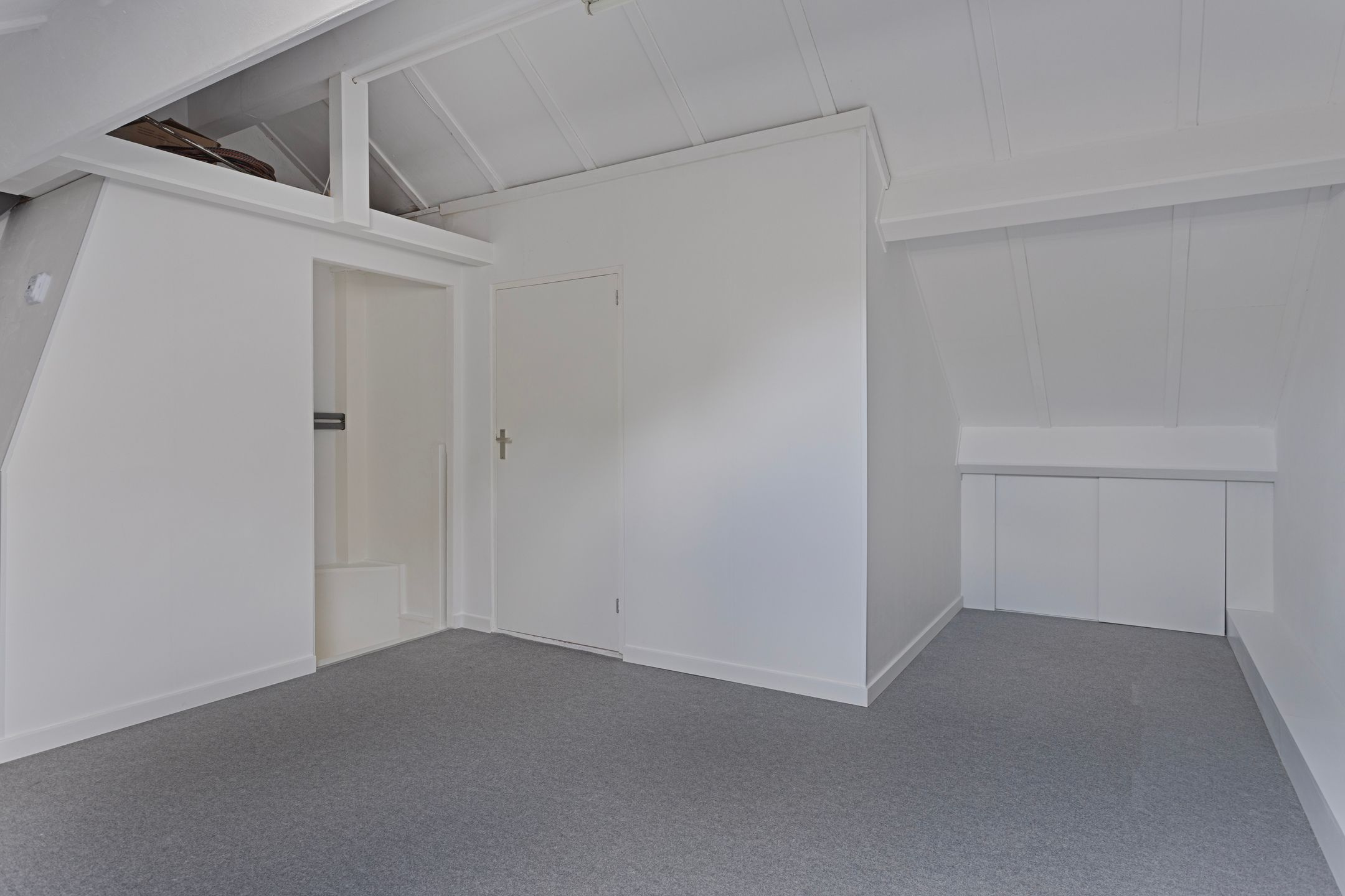 Foto 30 van Beeklaan 44