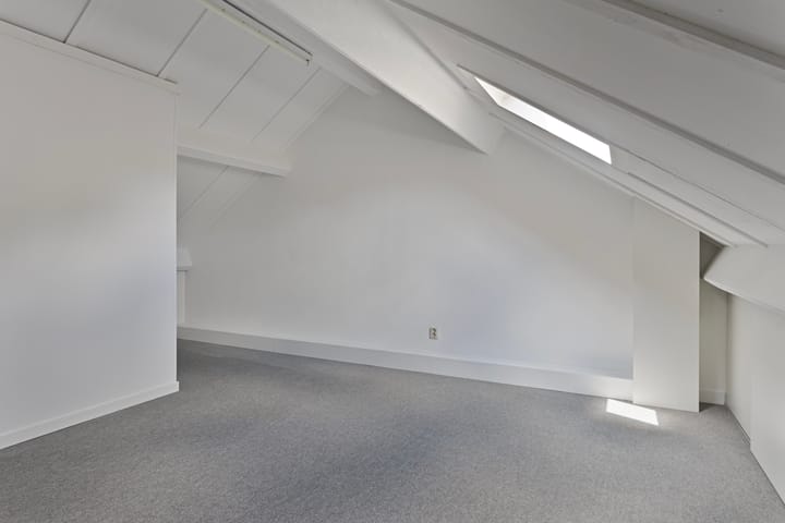 Foto 32 van Beeklaan 44